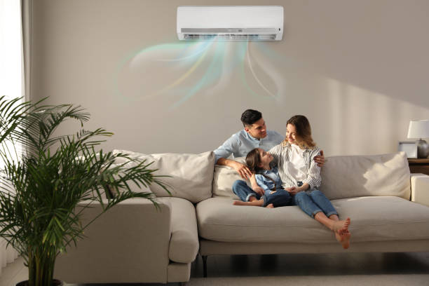 Best Affordable HVAC Services  in Thunder Mountain, NM